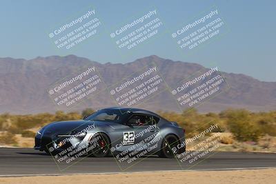media/Feb-11-2023-Club Racer Events (Sat) [[948cde25ce]]/2-Advanced (Yellow)/Session 4 (Turn 9)/